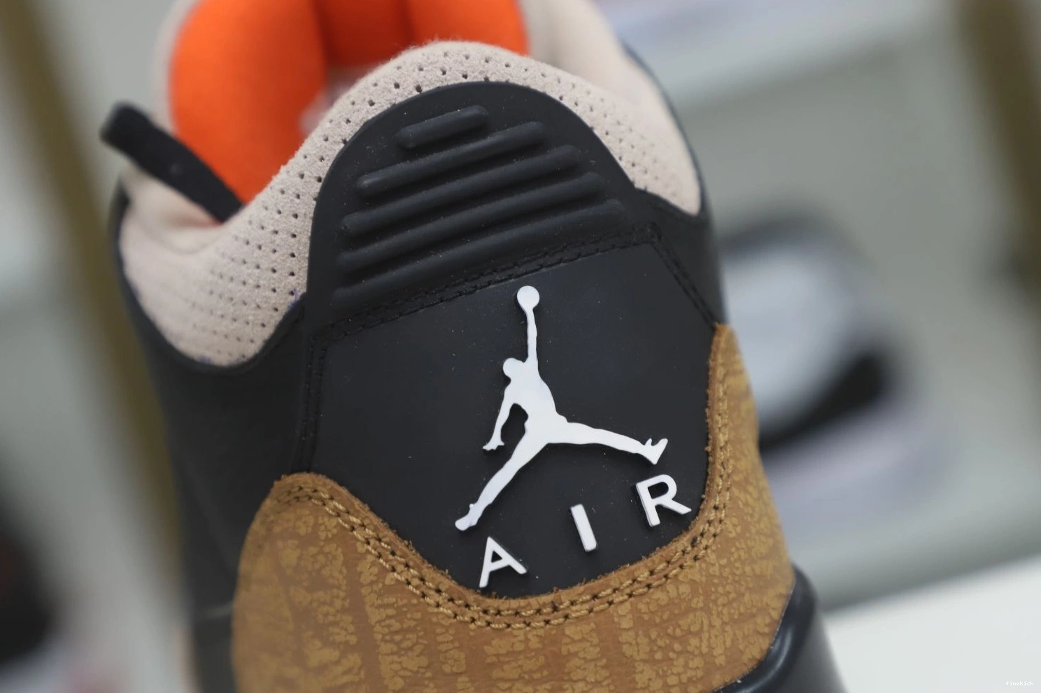 CEMENT DESERT JORDAN CT8532 AIR 3 1106